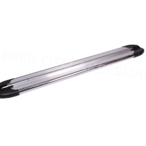 Ford Connect Alüminyum Yan Basamak