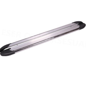 Fiat Fiorino Alüminyum Yan Basamak