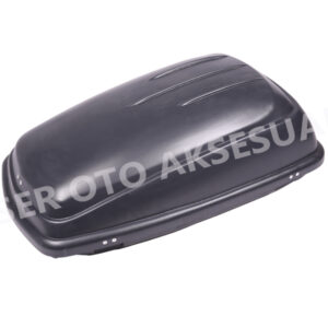 Araç Üstü Valizlik