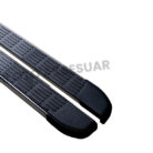 Dacia Duster Siyah Yan Basamak02