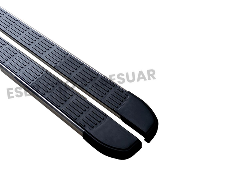 Dacia Duster Siyah Yan Basamak02 Dacia Duster Siyah Yan Basamak02