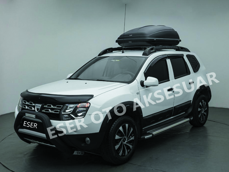 dacia duster poliüretan ön koruma montaj 21 dacia duster poliüretan ön koruma montaj 21