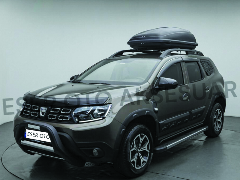dacia duster poliüretan ön koruma montaj 24 dacia duster poliüretan ön koruma montaj 24