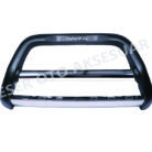 fiat doblo 2010 öncesi eski kasa poliüretan ön koruma 01