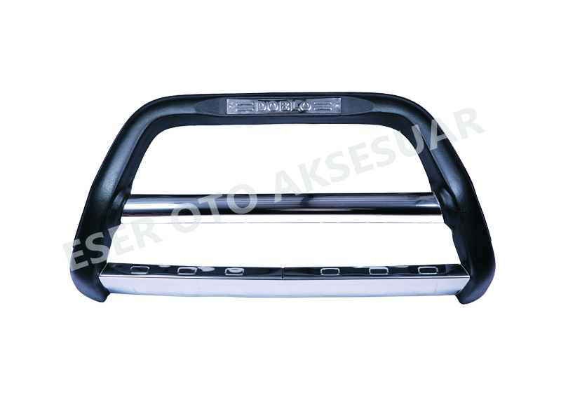 fiat doblo 2010 öncesi eski kasa poliüretan ön koruma 01 fiat doblo 2010 öncesi eski kasa poliüretan ön koruma 01