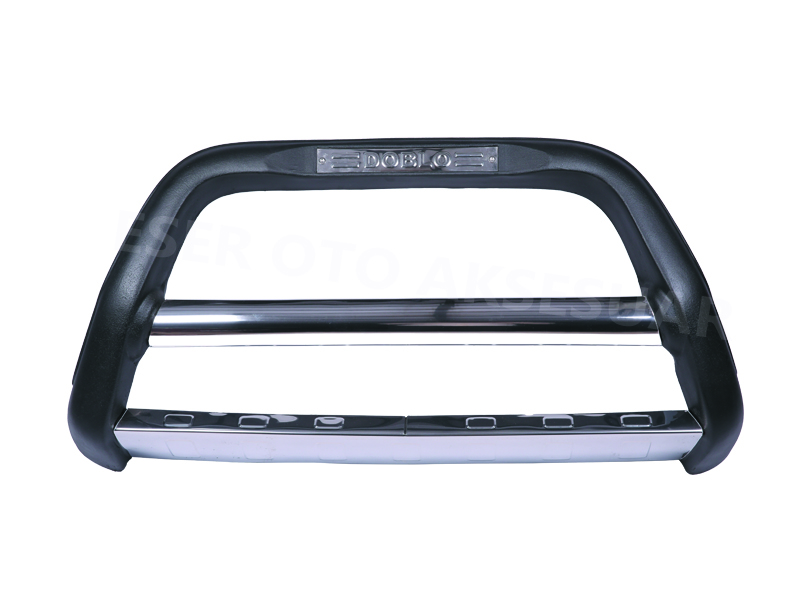 fiat doblo 2010 öncesi eski kasa poliüretan ön koruma 01 fiat doblo 2010 öncesi eski kasa poliüretan ön koruma 01