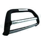 fiat doblo 2010 öncesi eski kasa poliüretan ön koruma 02