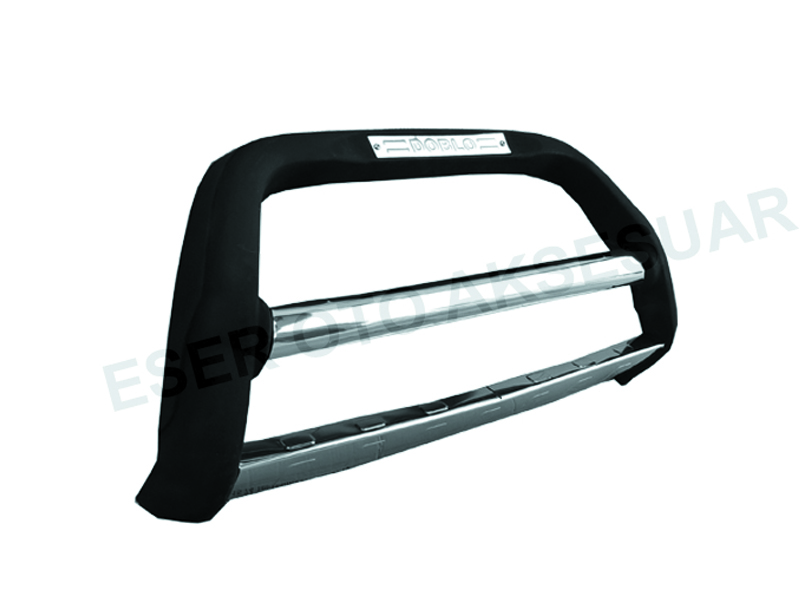 fiat doblo 2010 öncesi eski kasa poliüretan ön koruma 02 fiat doblo 2010 öncesi eski kasa poliüretan ön koruma 02