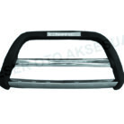 fiat doblo 2010 öncesi eski kasa poliüretan ön koruma 03