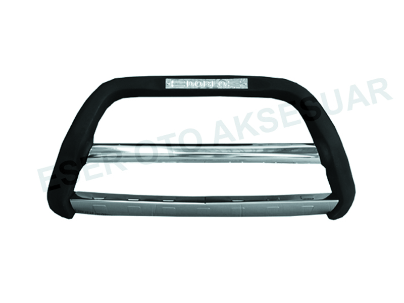 fiat doblo 2010 öncesi eski kasa poliüretan ön koruma 03 fiat doblo 2010 öncesi eski kasa poliüretan ön koruma 03