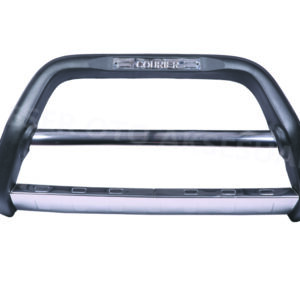 ford courier poliüretan ön koruma 01