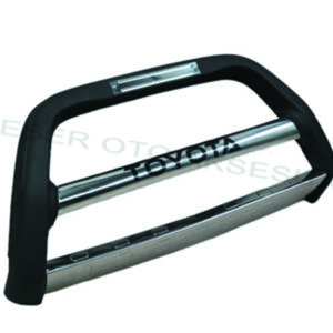 TOYOTA PROACE CİTY POLİÜRETAN ÖN KORUMA