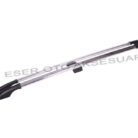 CİTROEN BERLİNGO (2008 ÖNCESİ) ALÜMİNYUM TAVAN ÇITASI