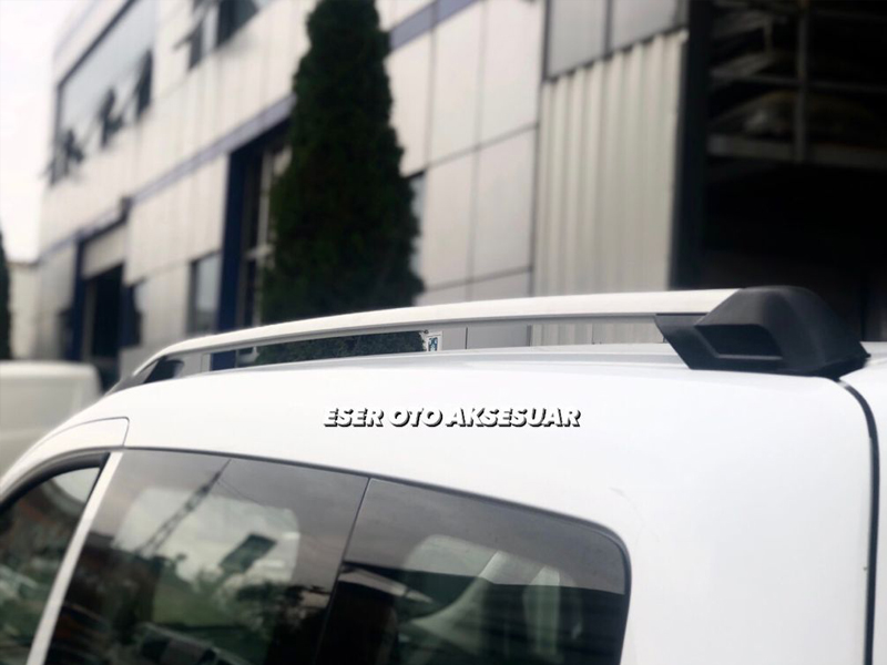 FORD COURİER ALÜMİNYUM ORİJİNAL TAVAN ÇITASI-06 FORD COURİER ALÜMİNYUM ORİJİNAL TAVAN ÇITASI-06
