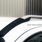 FORD COURİER ALÜMİNYUM ORİJİNAL TAVAN ÇITASI-07