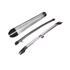 Dacia-Jogger-Arka-Koruma-set