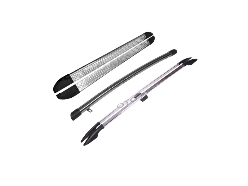 Dacia-Jogger-Arka-Koruma-set Dacia-Jogger-Arka-Koruma-set